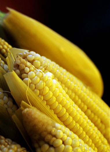 Day la mon ngo luoc cac ban da an chua nhi 